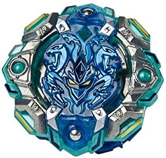Orb Engaard Sting-P Quest - Image 3