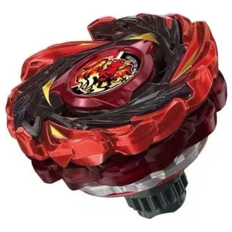 Phoenix Flare Z9-80WW - Image 2