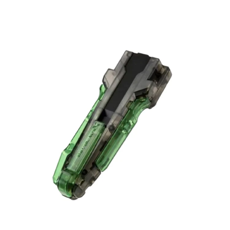 Miniature 2