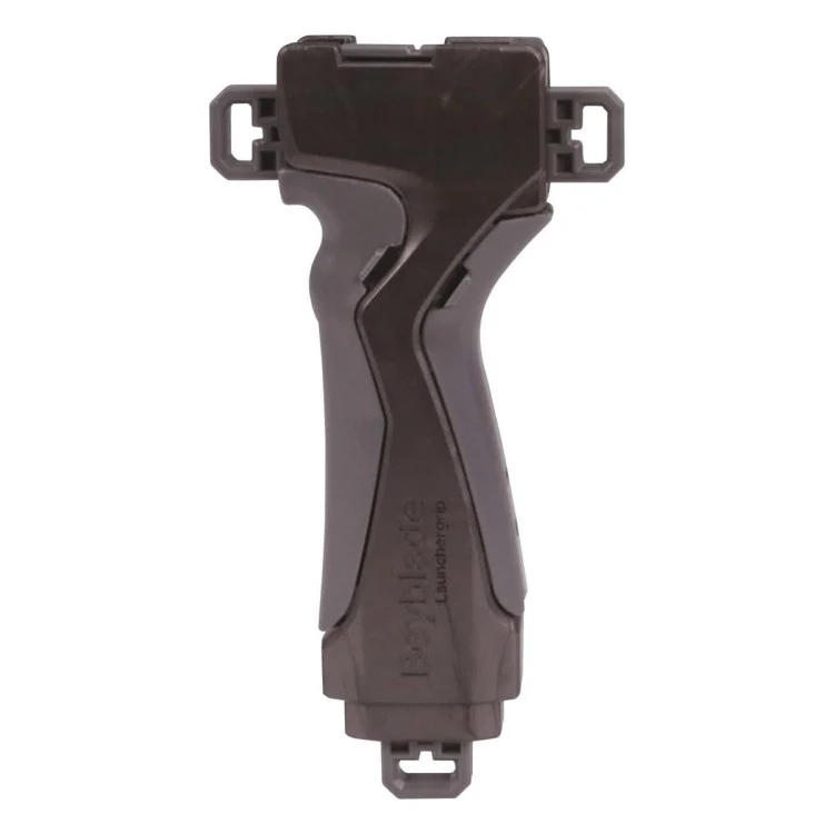 Poignée de lancement GunMetal Takara Tomy B-109 - Image 2