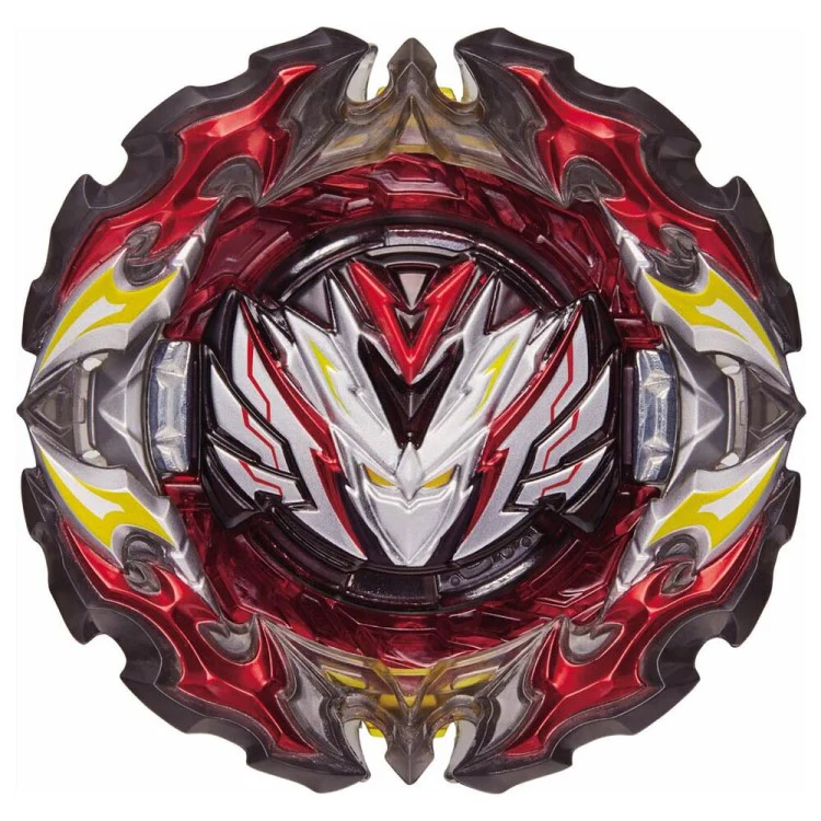 Prominence Valkyrie Over Atomic'-0 - Image 2