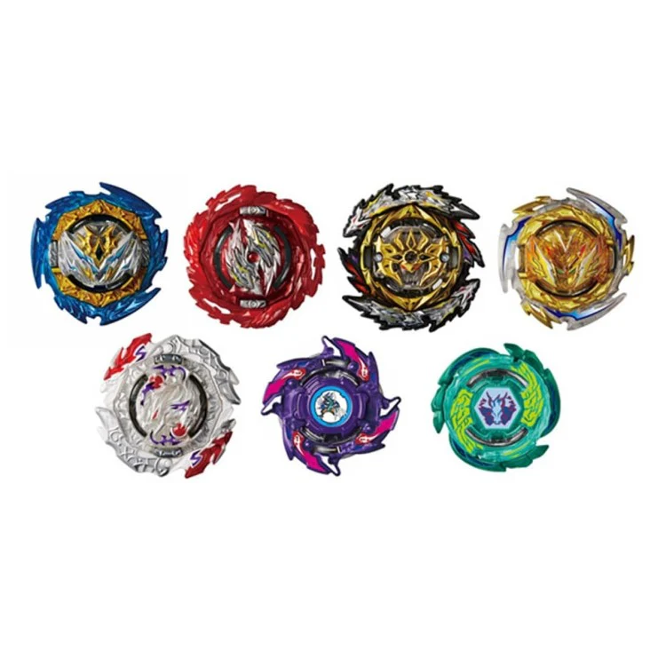 Random Booster Volume 27 - Image 2