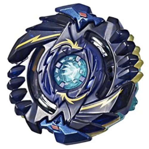 Regulus R3 5Star Tower - Image 2