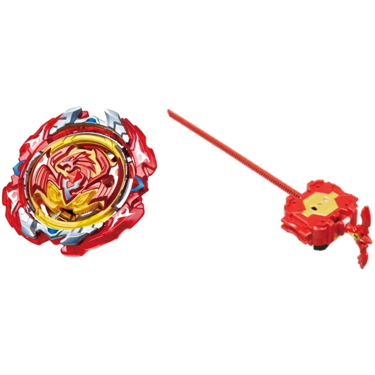 Revive Phoenix 10 Friction - Image 2