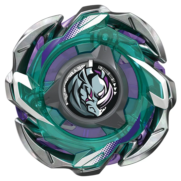 Rhino Reaper C4-55D