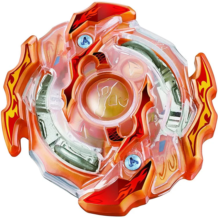 Rising Ragnaruk Gravity Revolve - Image 2