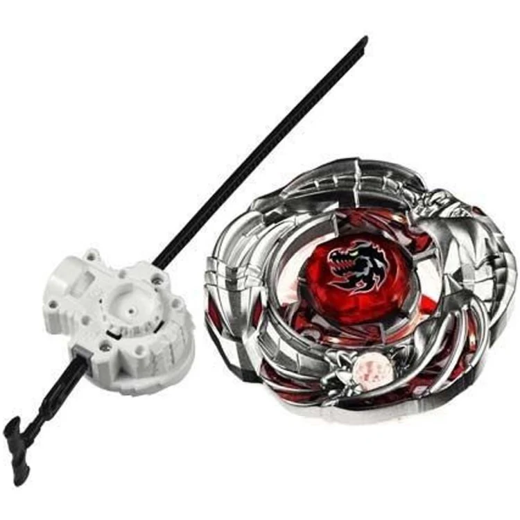 Ronin Dragoon LW160BSF - Image 2