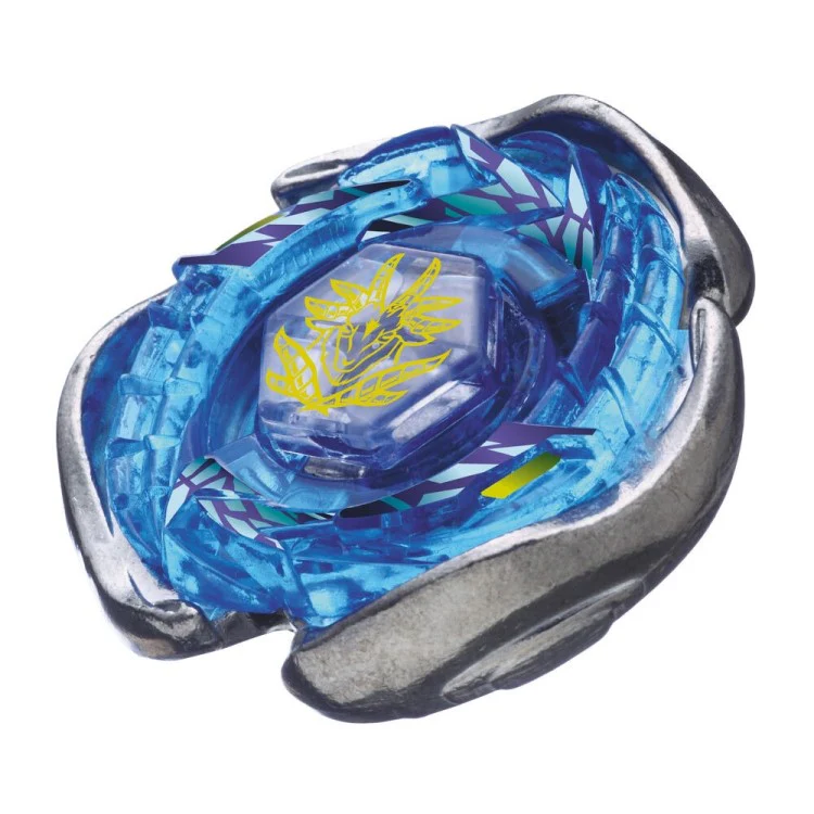 Spiral Capricorn 90MF - Image 2