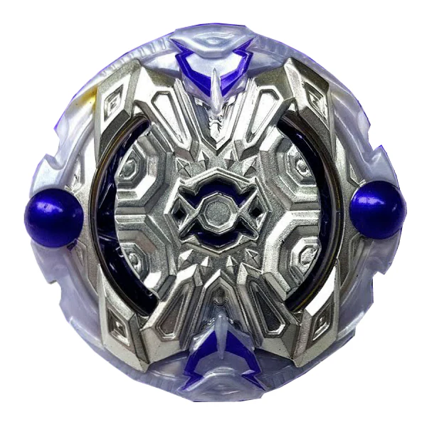 Shadow Orichalcum Aero Bite
