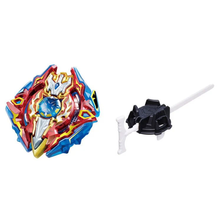 Sieg Xcalibur 1 Iron - Image 2