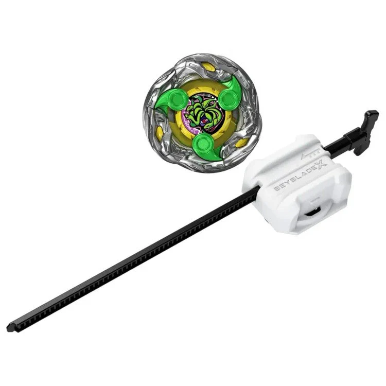 Stun Medusa 9-60GB - Image 2