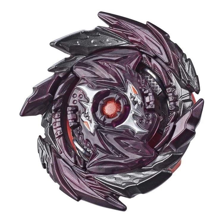 Super Satomb S6 Jerk Zoning-SP - Image 3
