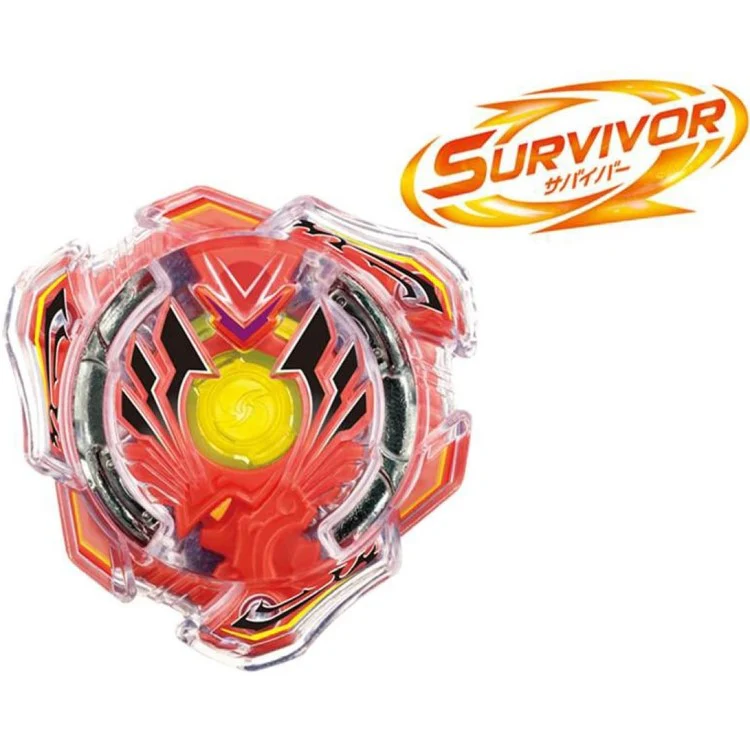 Valkyrie Spread Survive - Image 2