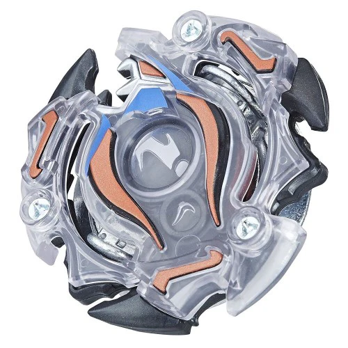 Ifritor I2 Infinity Zephyr - Image 2