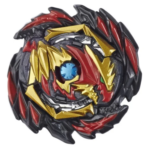 Venom Devolos D5 Vanguard Bullet I-H - Image 3