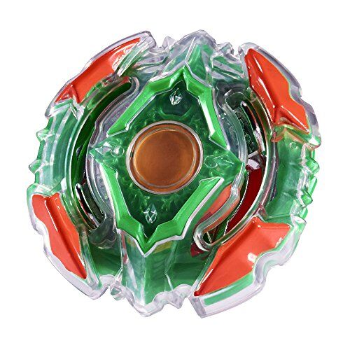 Yegdrion Ring Edge - Image 2