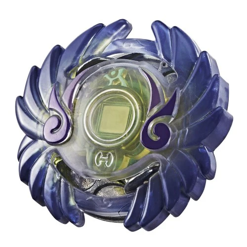 Horusood Spread Edge Hasbro - Image 2