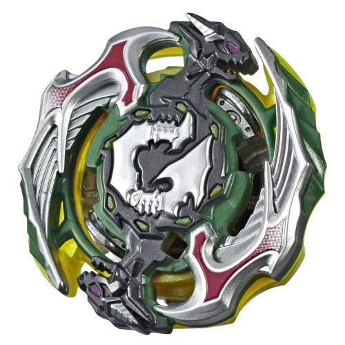 Gargoyle G4 8 Massive-S - Image 2
