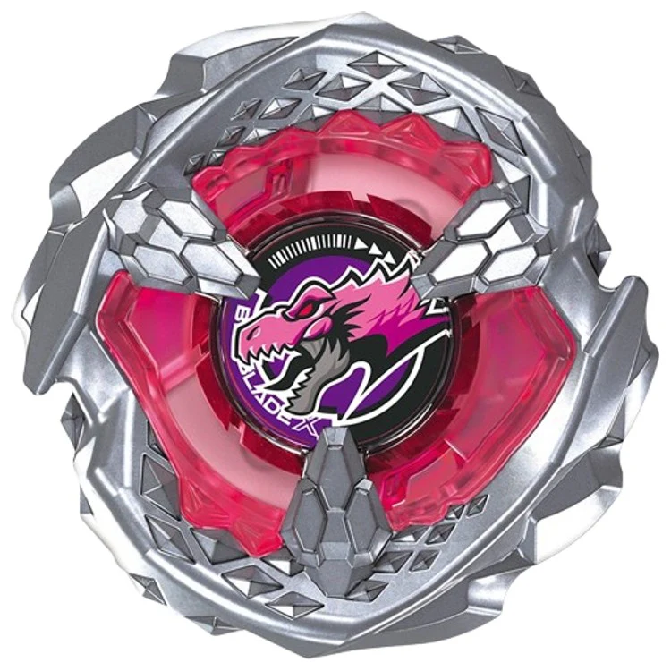 Tyranno Beat 3-60N