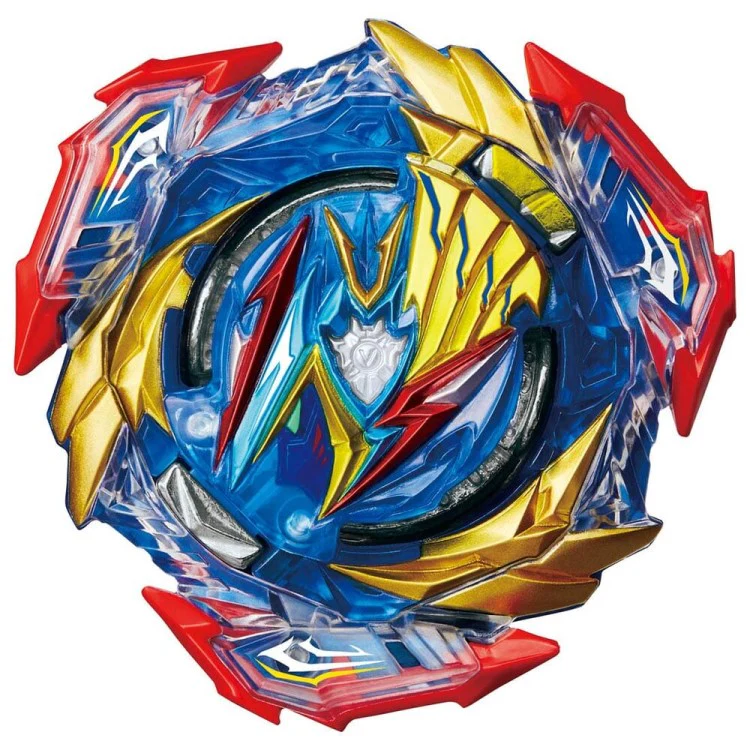 Ultimate Valkyrie Legacy Variable'-9 - Image 2