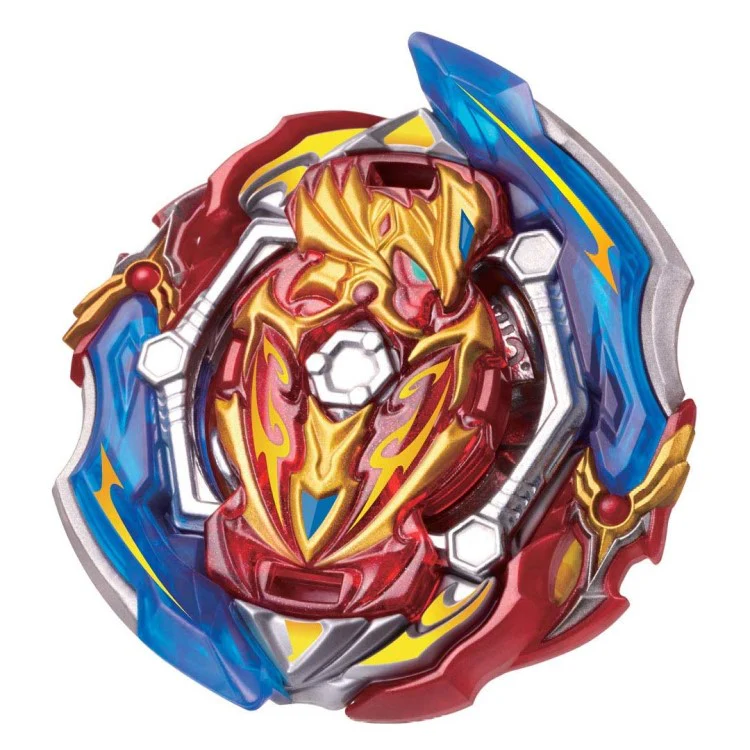 Union Achilles Convert Xtend+ Retsu - Image 2