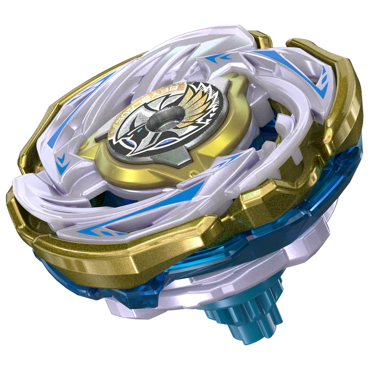 Valkyrie Volt S4-70V