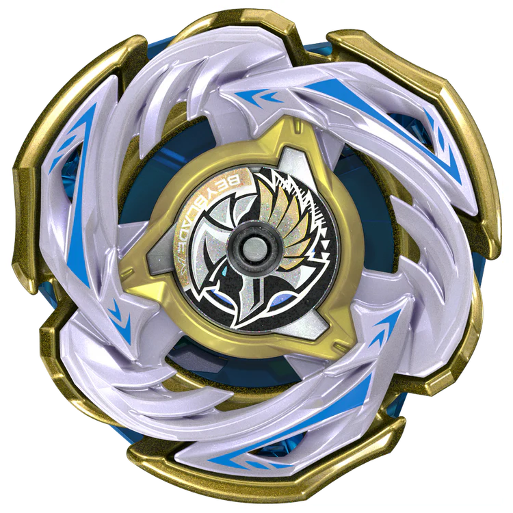 Valkyrie Volt S4-70V - Image 2