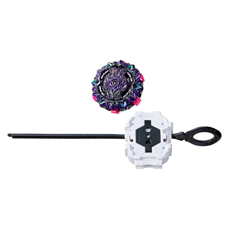 Variant Lucius Mobius 2D - Image 3