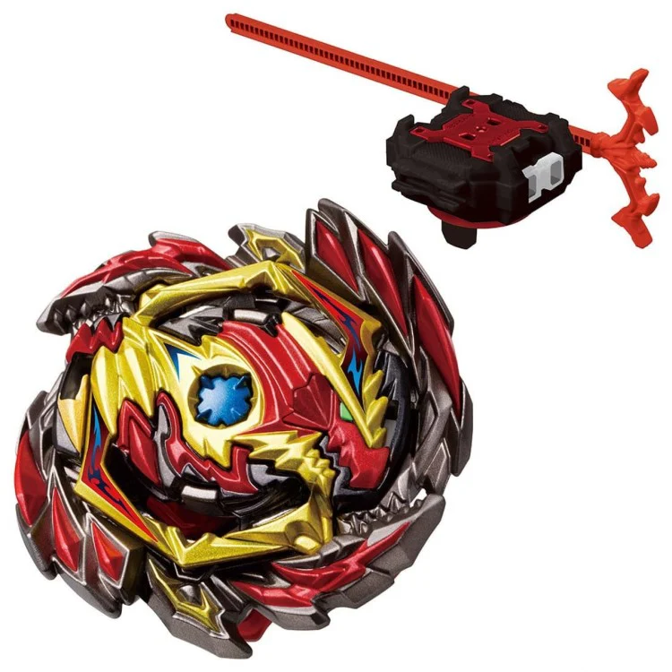 Venom Diabolos Vanguard Bullet - Image 2