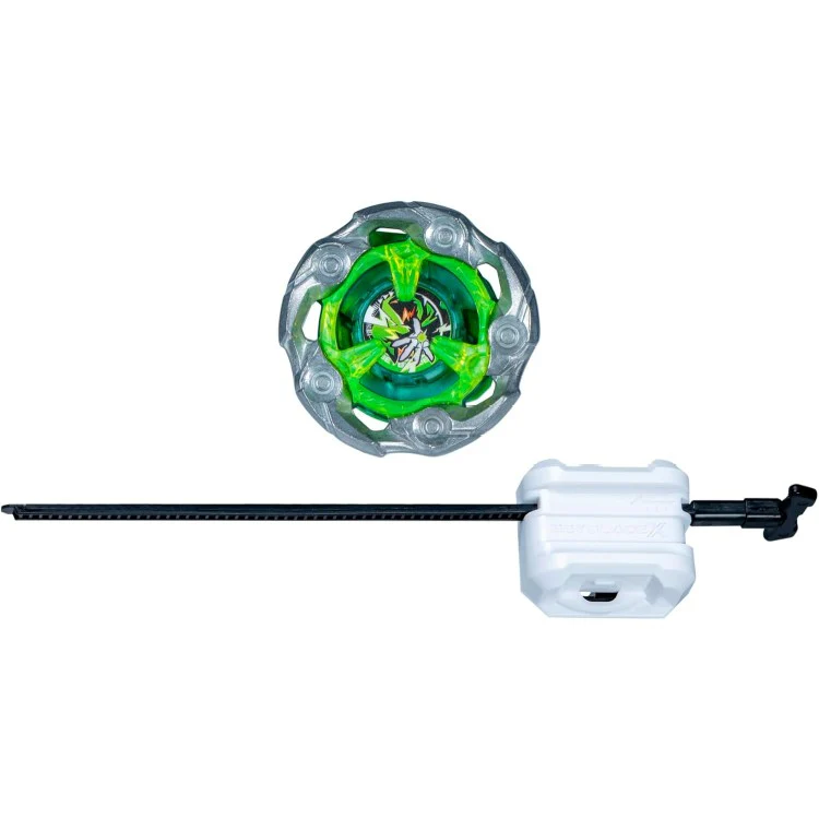 Wand Wizard 1-60R - Image 2