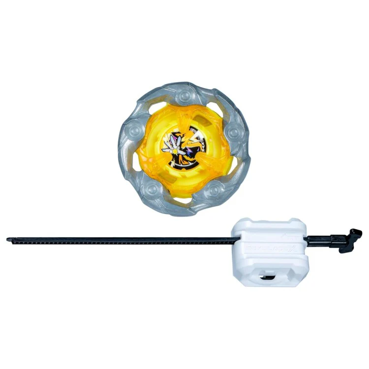 Wand Wizard 5-70DB - Image 2