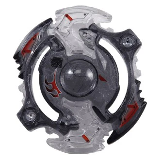 Wbba. Limited Layer Set - Victory Valkyrie et Storm Spriggan - Image 3