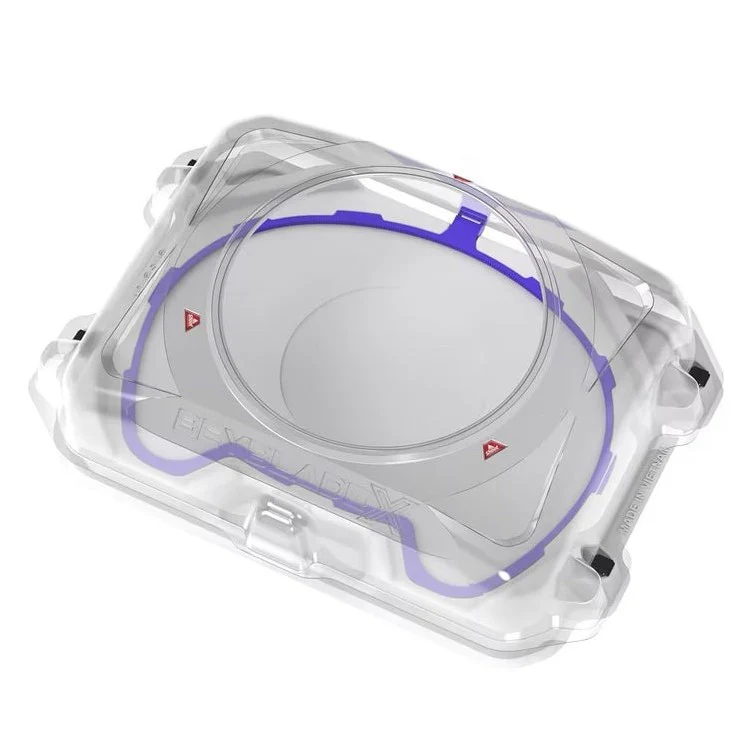 Wide Xtreme Stadium | BX-32 - Image 2