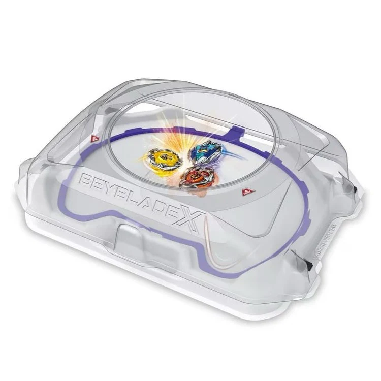Wide Xtreme Stadium | BX-32 - Image 3