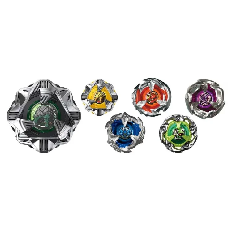 Xtreme Random Booster Volume 4 - Image 2