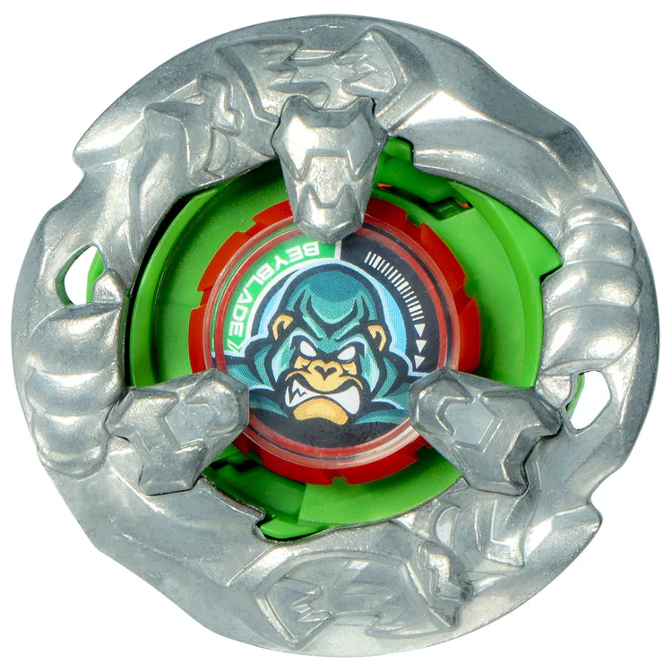 Yell Kong 3-60GB - Image 2