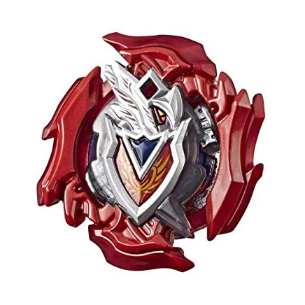 Z Achilles A4 11 Xtend-S - Image 2
